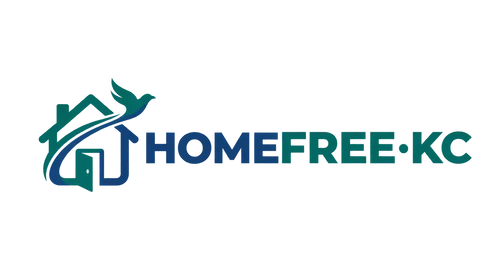 HomeFree KC