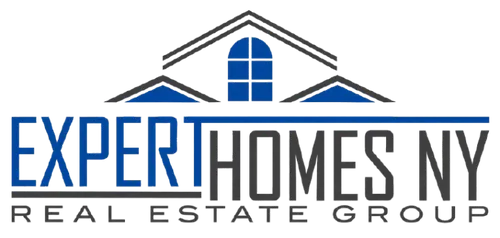Expert Homes NY