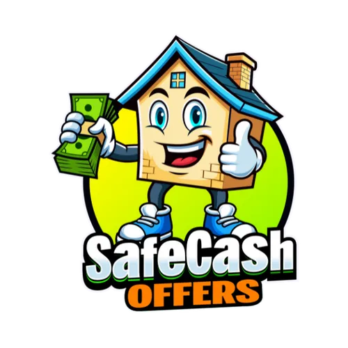 Safe Cash Offers