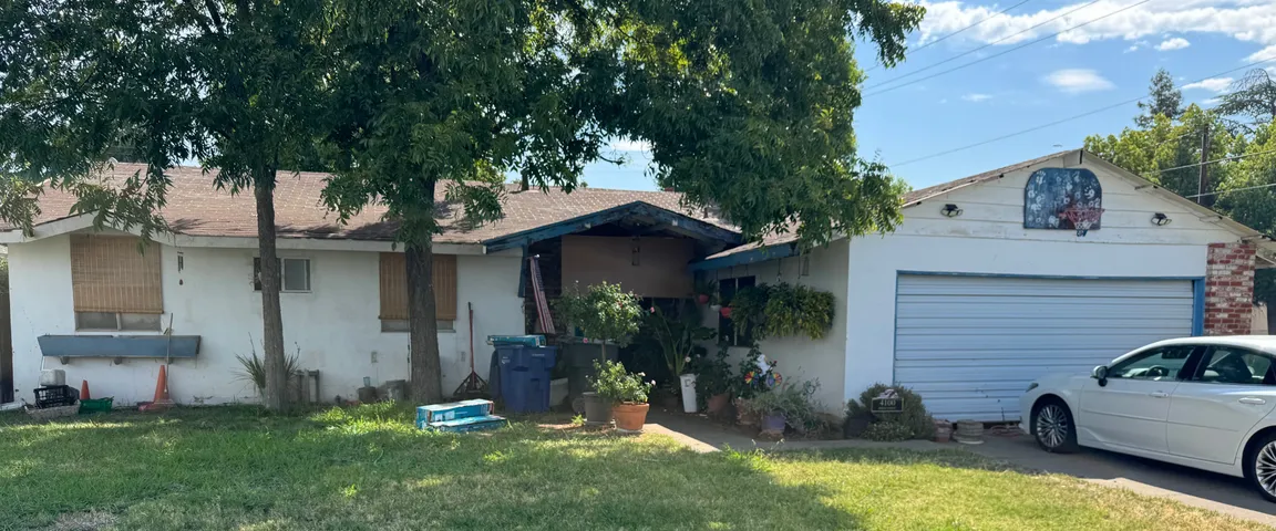 Sell Your House Quickly Sacramento