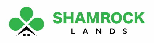 Shamrock Lands