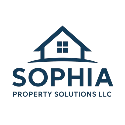 Sophia Property Solutions LLC