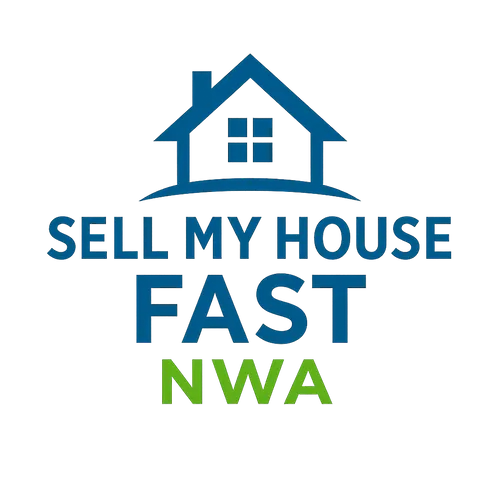 Sell My House Fast NWA
