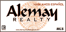 Alemay Realty