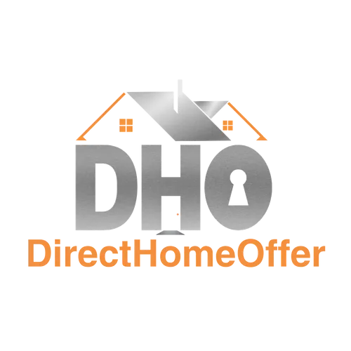 Direct Home Offer