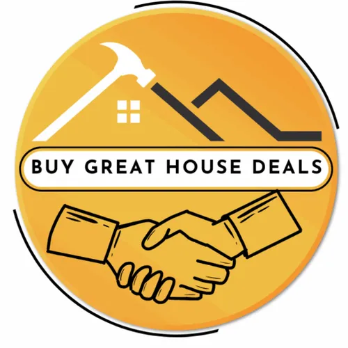 Buy Great House Deals