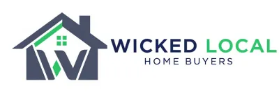 Wicked Local Home Buyers