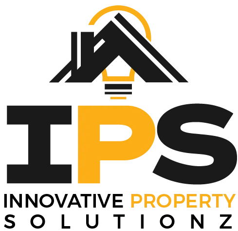 Innovative Property Solutionz