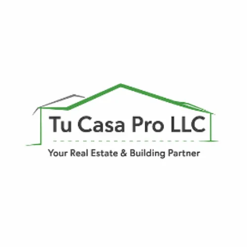 Tu Casa Pro 