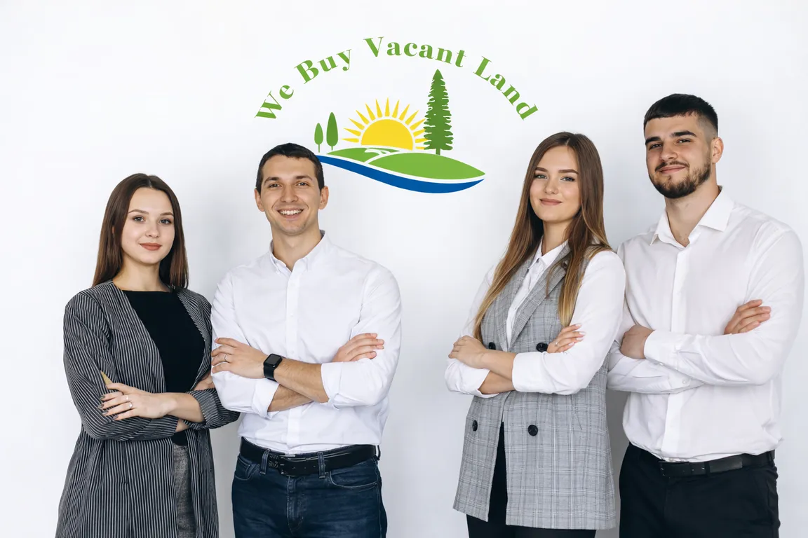 We Buy Vacant Land In Phoenix