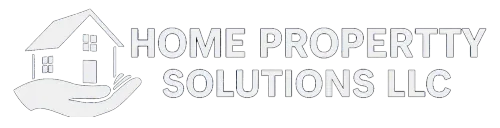 Home Property Solutions