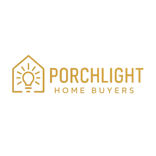 PorchLight Home Buyers