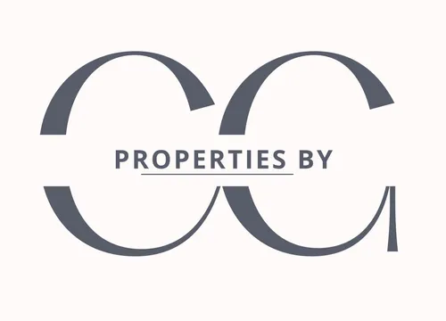 Properties by CG