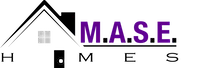 M.A.S.E. Homes