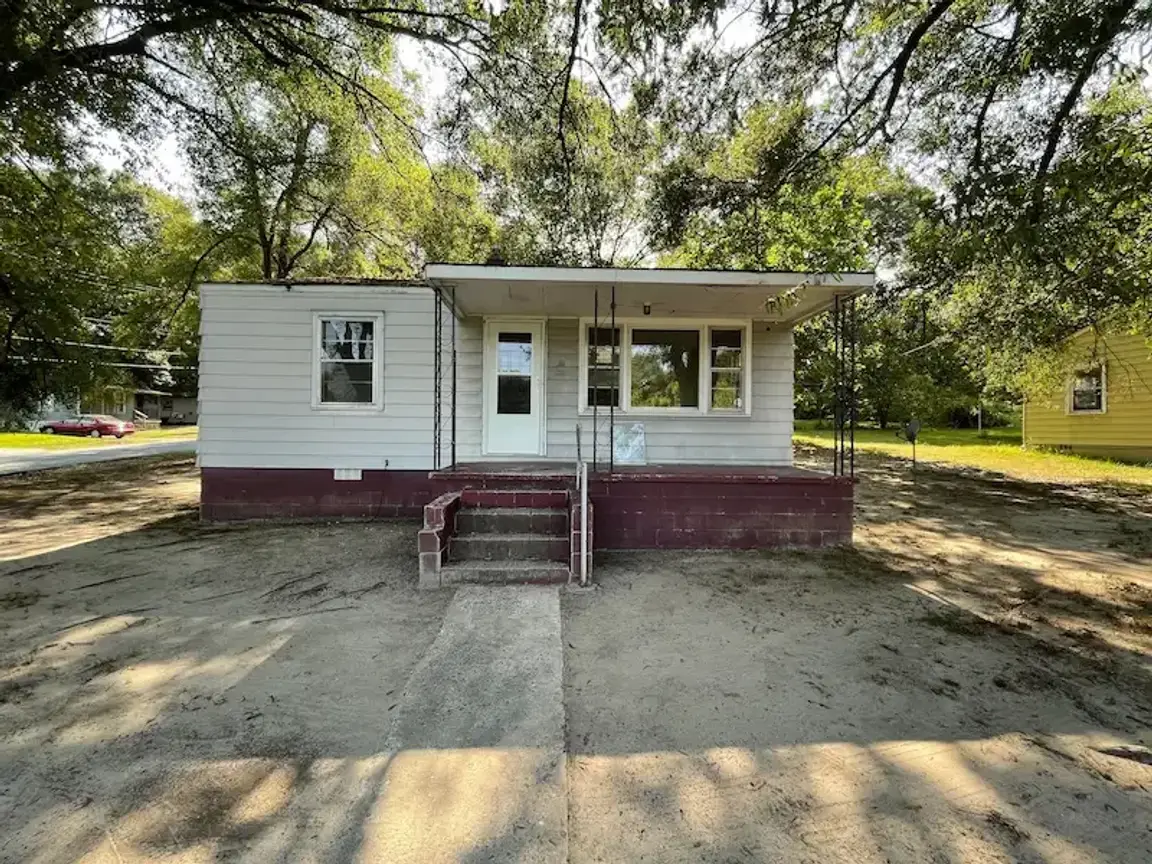 Sell Your House Fast In Shelby, NC
