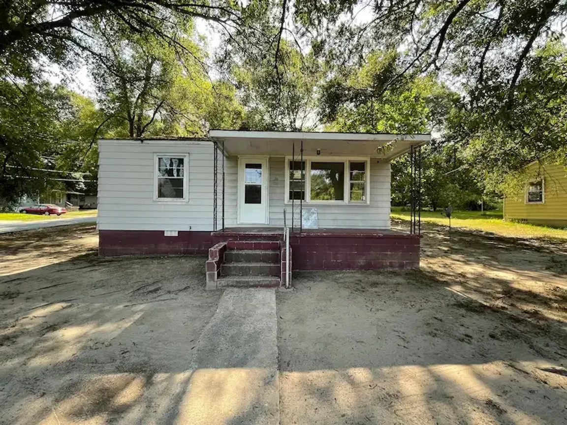 Sell Your House Fast In Shelby, NC
