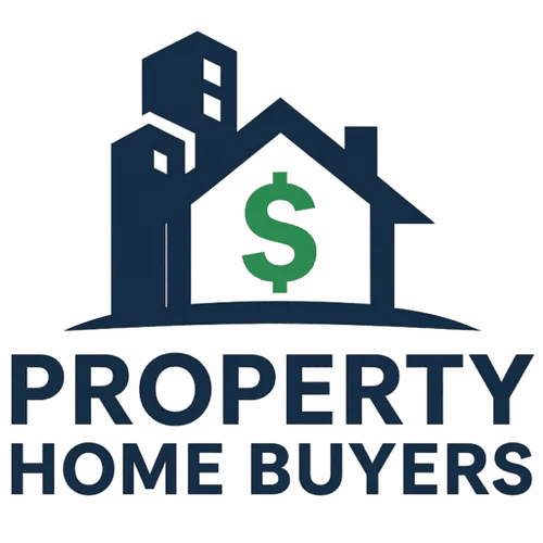 Sell My House Fast | We Buy Houses Santa Clara