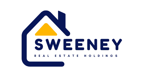 Sweeney Real Estate Holdings 