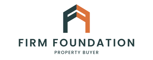 Firm Foundation Property Buyer
