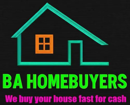 We Buy Houses in Broward, Miami-Dade, Palm Beach Counties and all of South Florida!