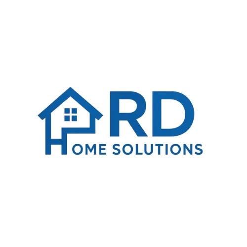 RD Home Solutions