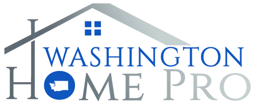 Washington Home Pro