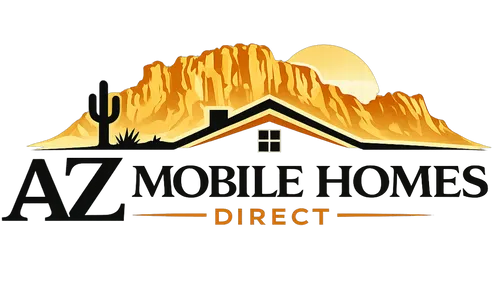 Arizona Mobile Homes Direct