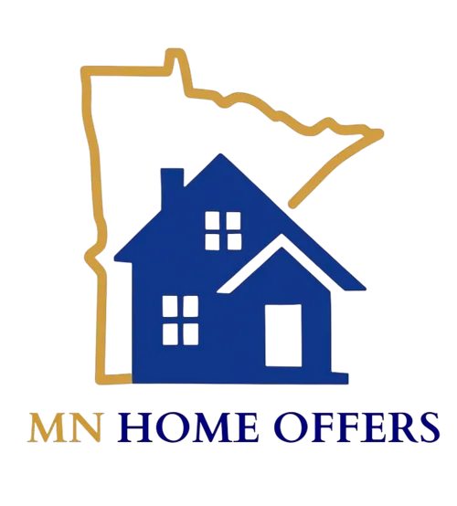 MN Home Offers