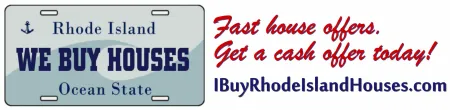 RI Motivated Sellers