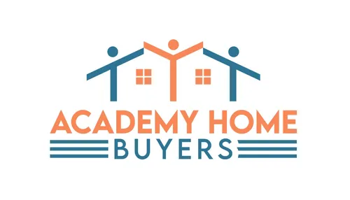 Academy Home Buyers