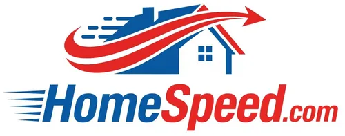 HomeSpeed.com