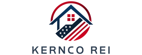 KERNCO LLC