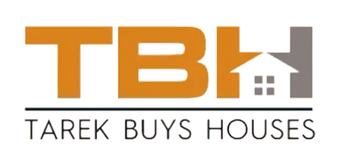 Tarek Buys Houses