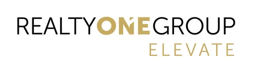 Realty ONE Group Elevate
