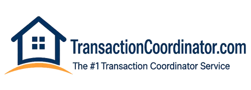TransactionCoordinator.com