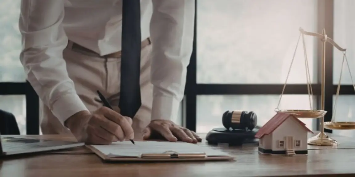 Why a Transaction Coordinator Is Essential for Real Estate Wholesalers in [market_city]