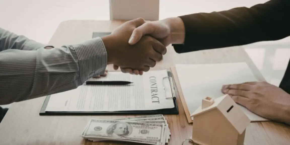 Transaction Coordinator Pricing What Agents and Investors Should Know [market_city]