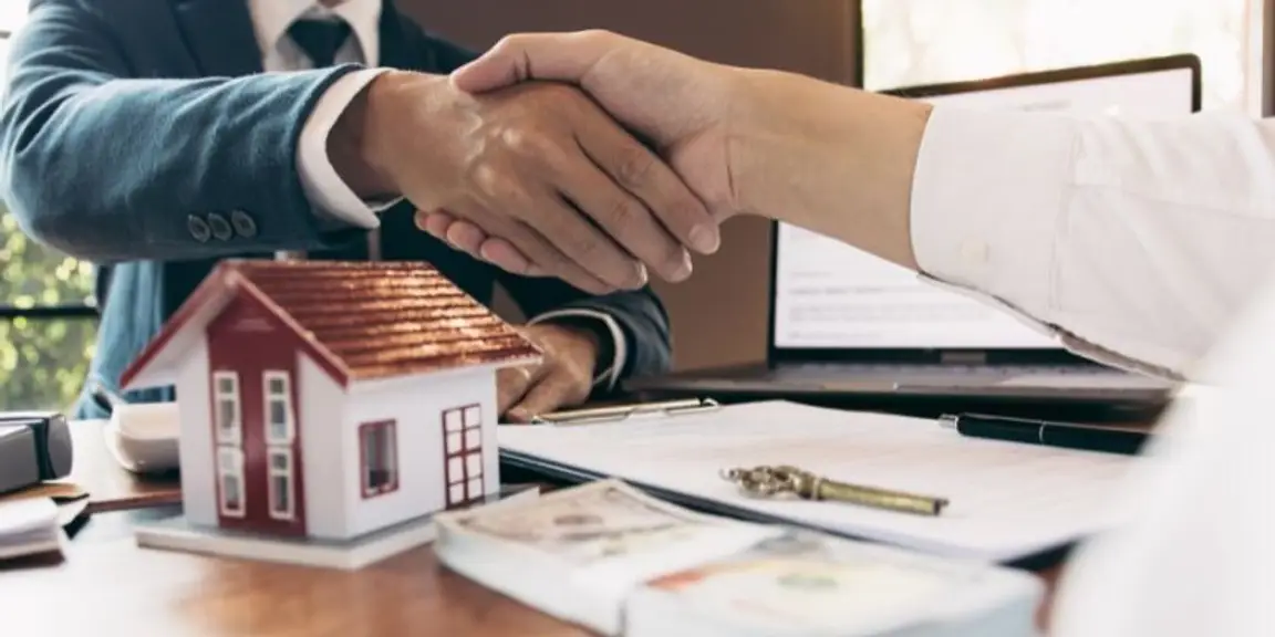 What Is the Role of a Transaction Coordinator in Real Estate