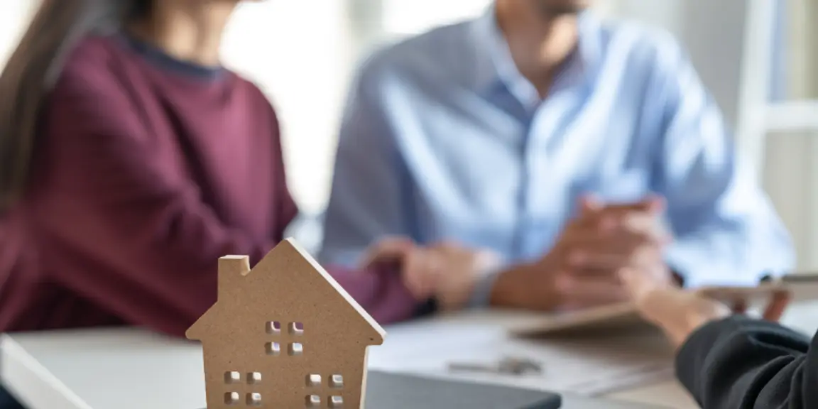 New Real Estate Agent Tips Sunnyvale
