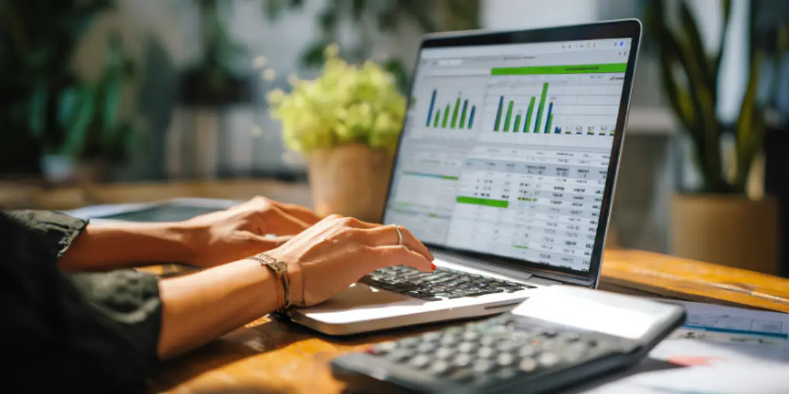 Real Estate Transaction Tracking Template Sunnyvale