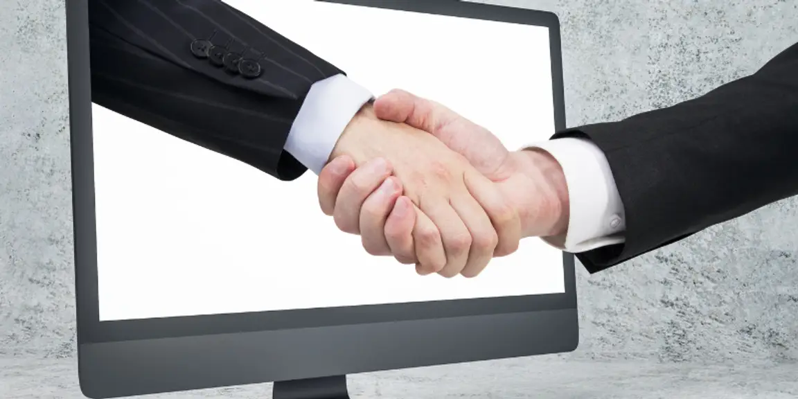 Virtual Transaction Coordination for Real Estate Agents [market_city]
