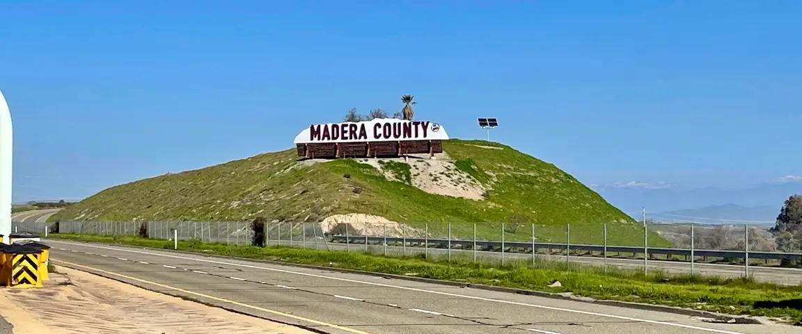 We Buy Houses Madera