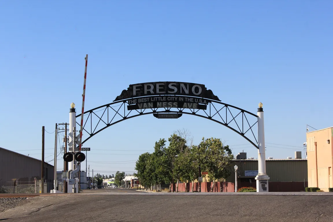 Sell My House Fast Fresno