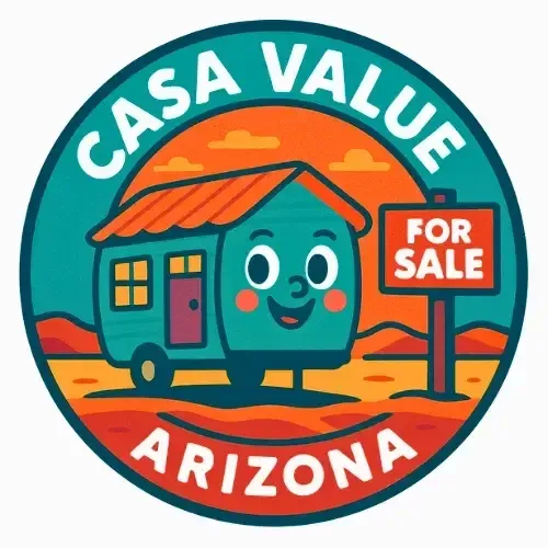 We Buy Mobile Homes