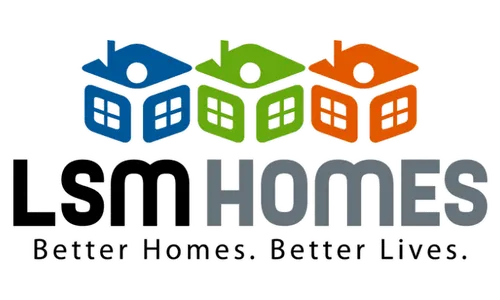 LSM Homes
