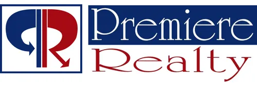 Premiere Realty