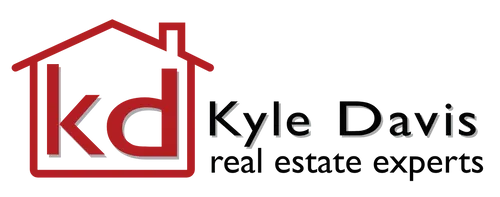 Kyle Davis Real Estate Experts