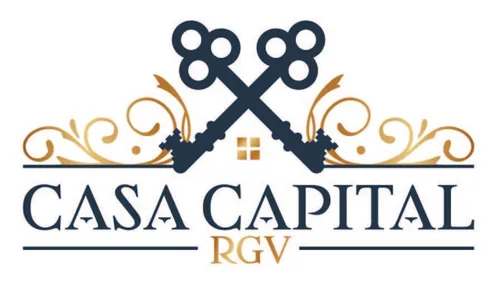 CASA Capital RGV