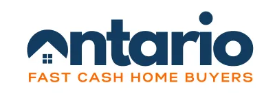 Ontario Fast Cash Home Buyers