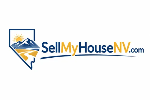 Sell My House NV